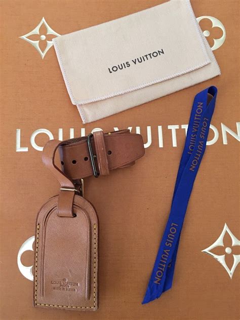 louis vuitton original|authentic louis vuitton label.